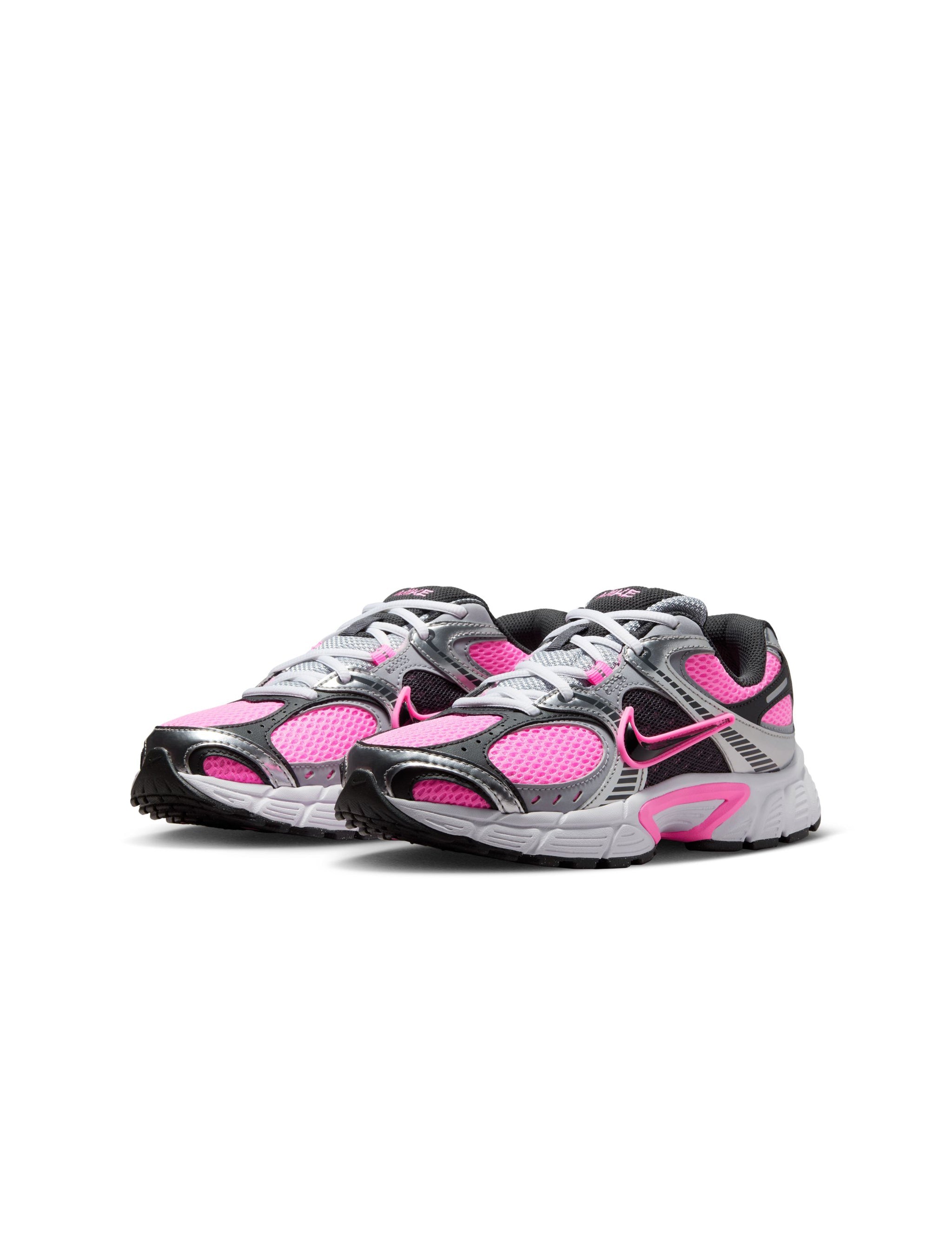 Nike Womens V5 RNR - Pink Spell