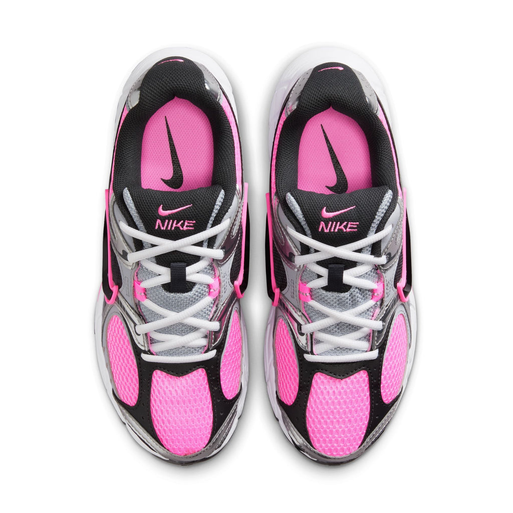Nike Womens V5 RNR - Pink Spell