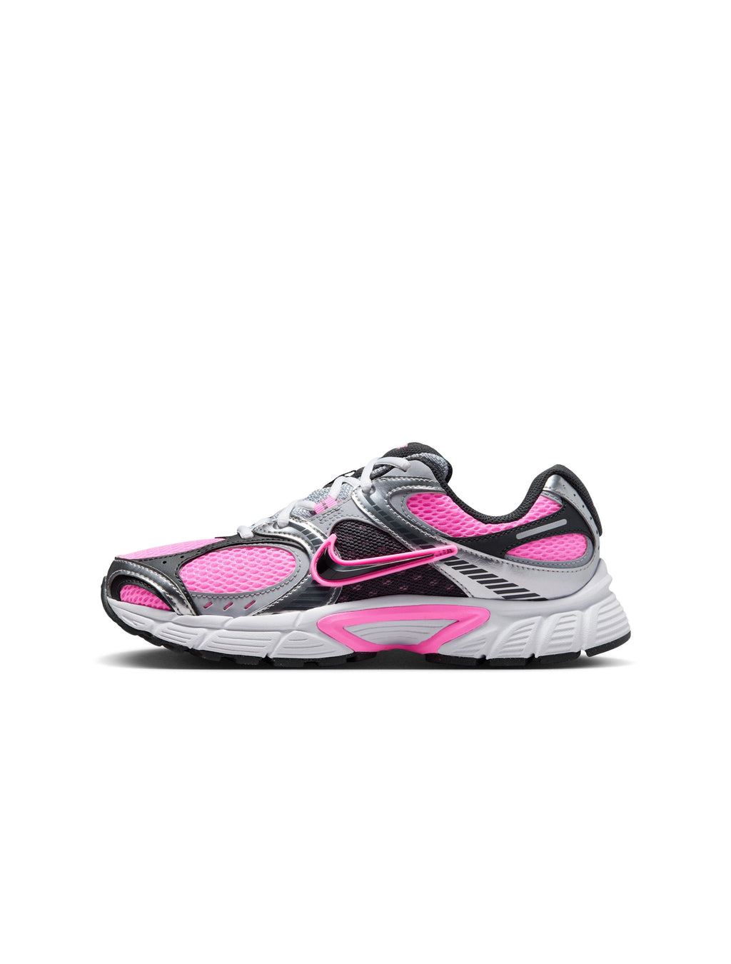 Nike Womens V5 RNR - Pink Spell