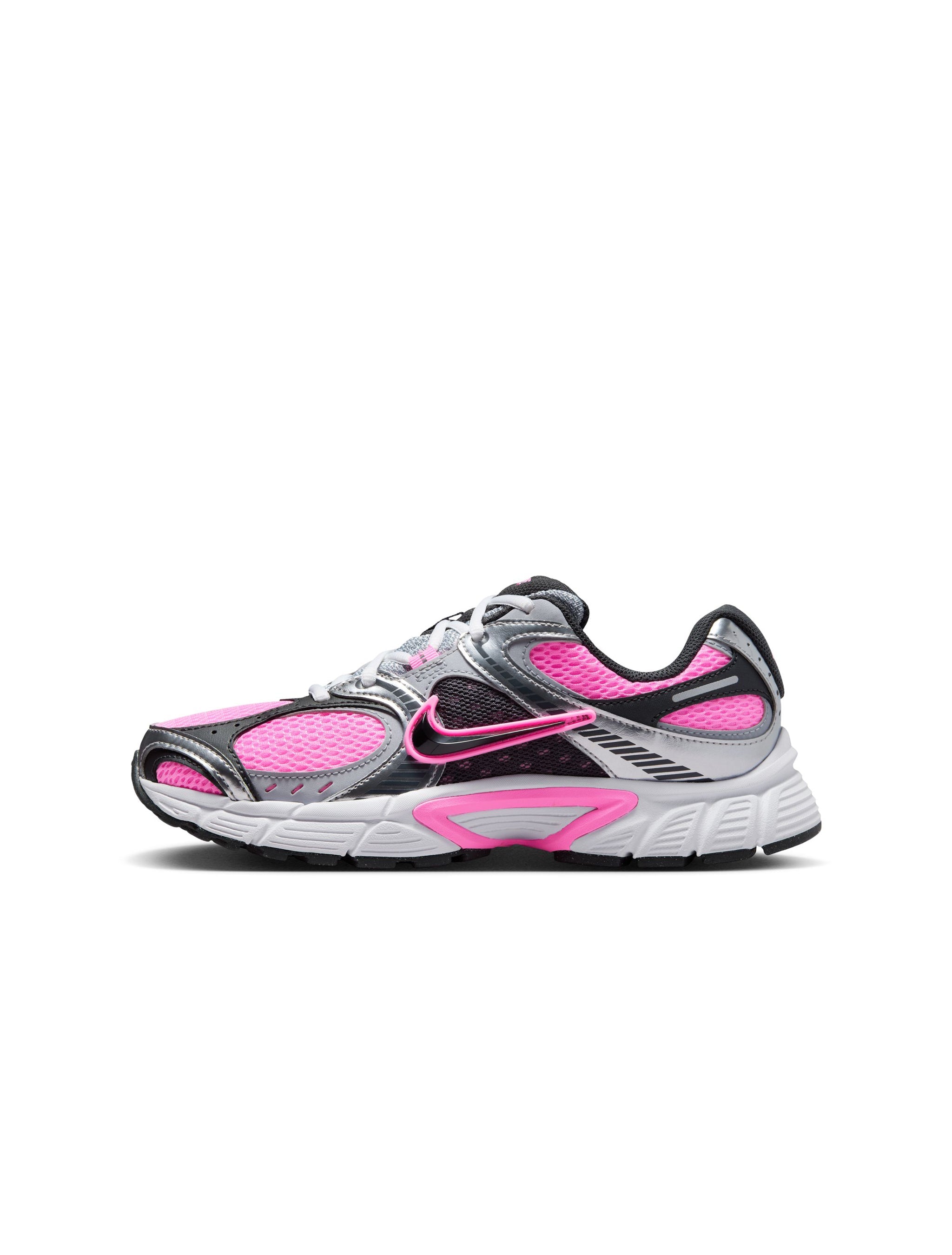 Nike Womens V5 RNR - Pink Spell