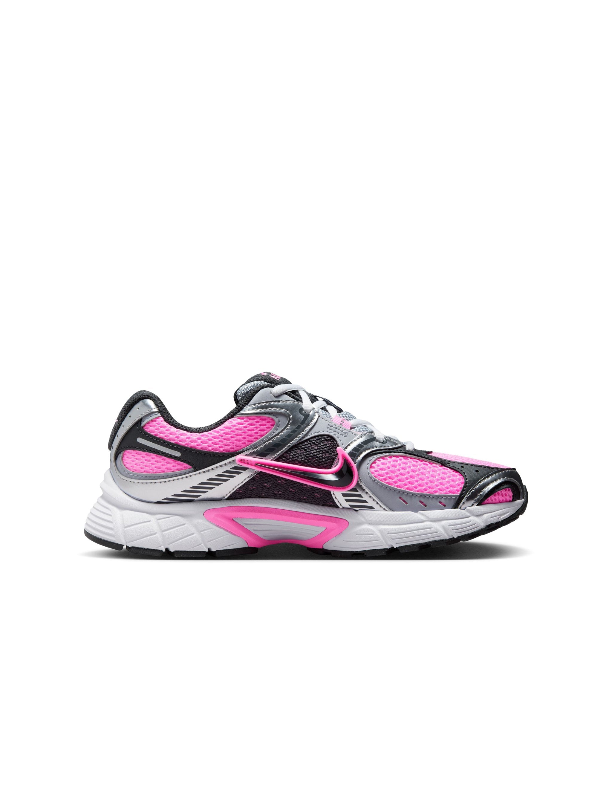 Nike Womens V5 RNR - Pink Spell