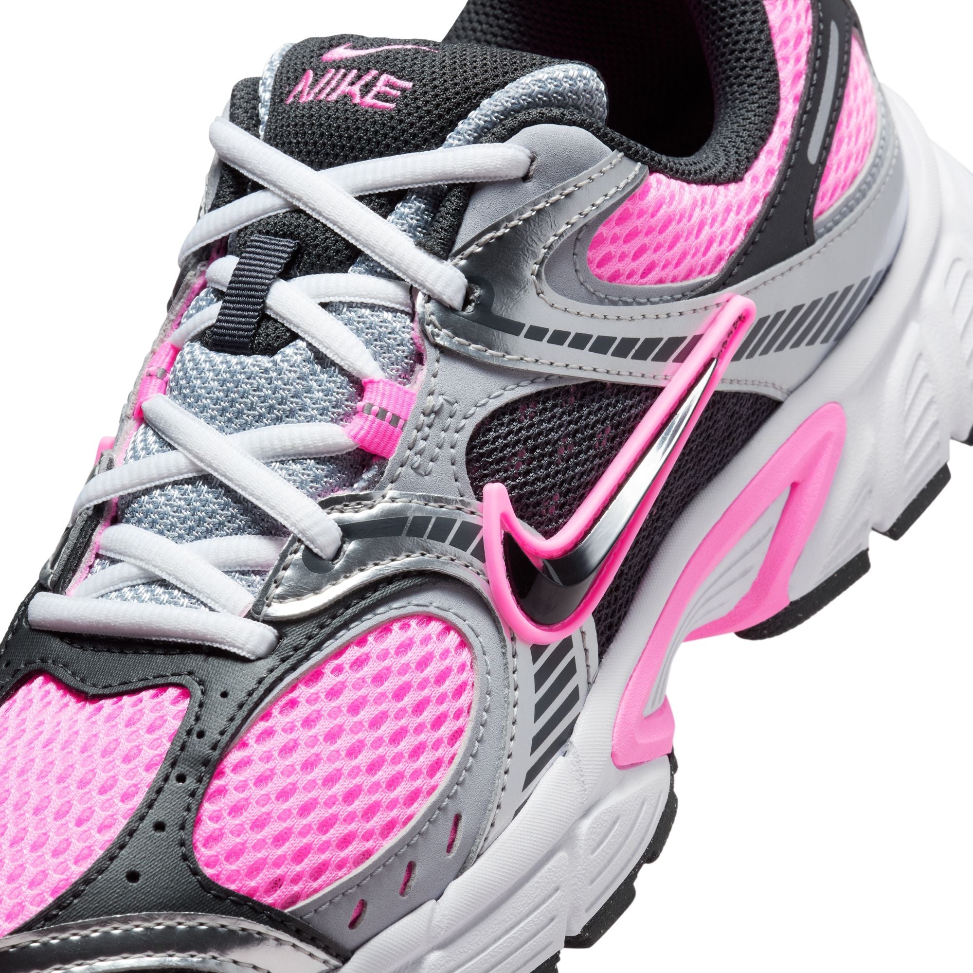 Nike Womens V5 RNR - Pink Spell