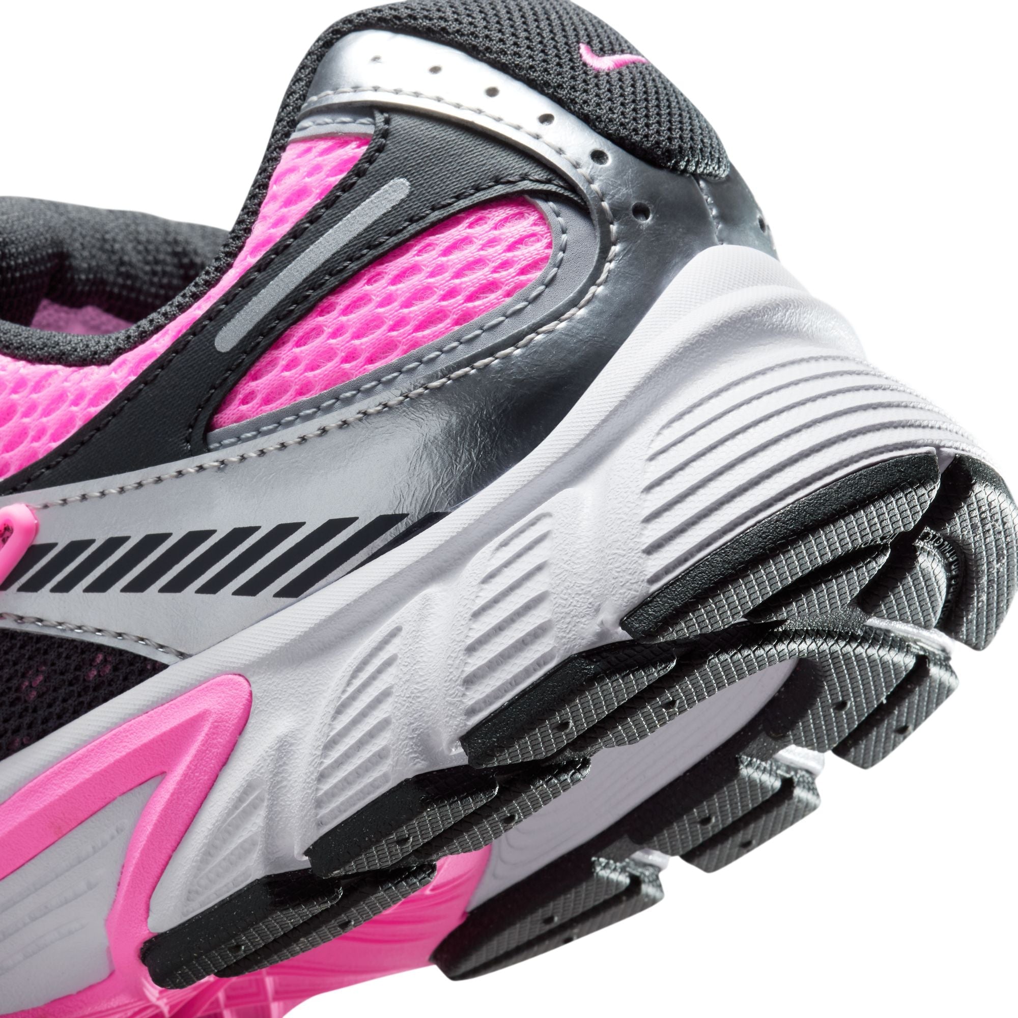 Nike Womens V5 RNR - Pink Spell