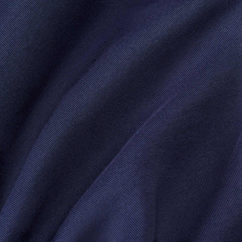 Nike Mens Tech Fleece Joggers - Obsidian/Black