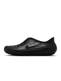 Nike Mens ReactX Rejuven8 - Triple Black
