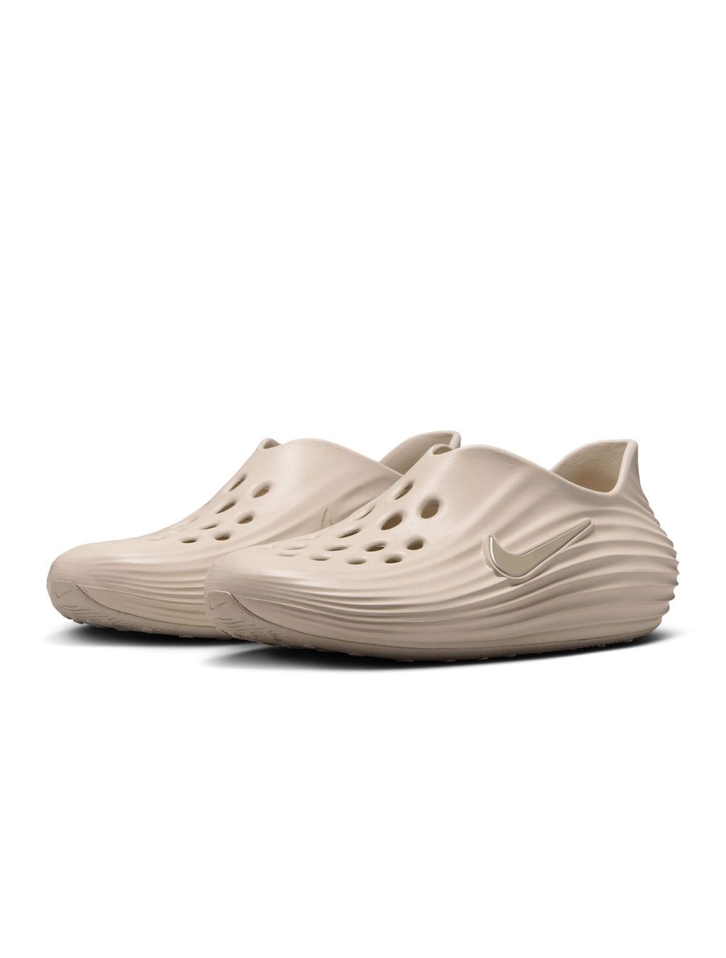 Nike Mens ReactX Rejuven8 - Orewood
