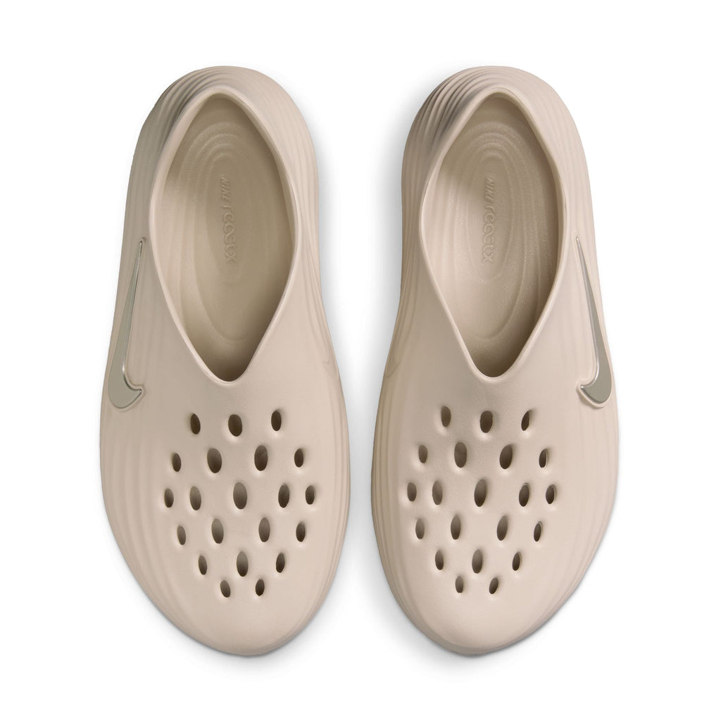 Nike Mens ReactX Rejuven8 - Orewood
