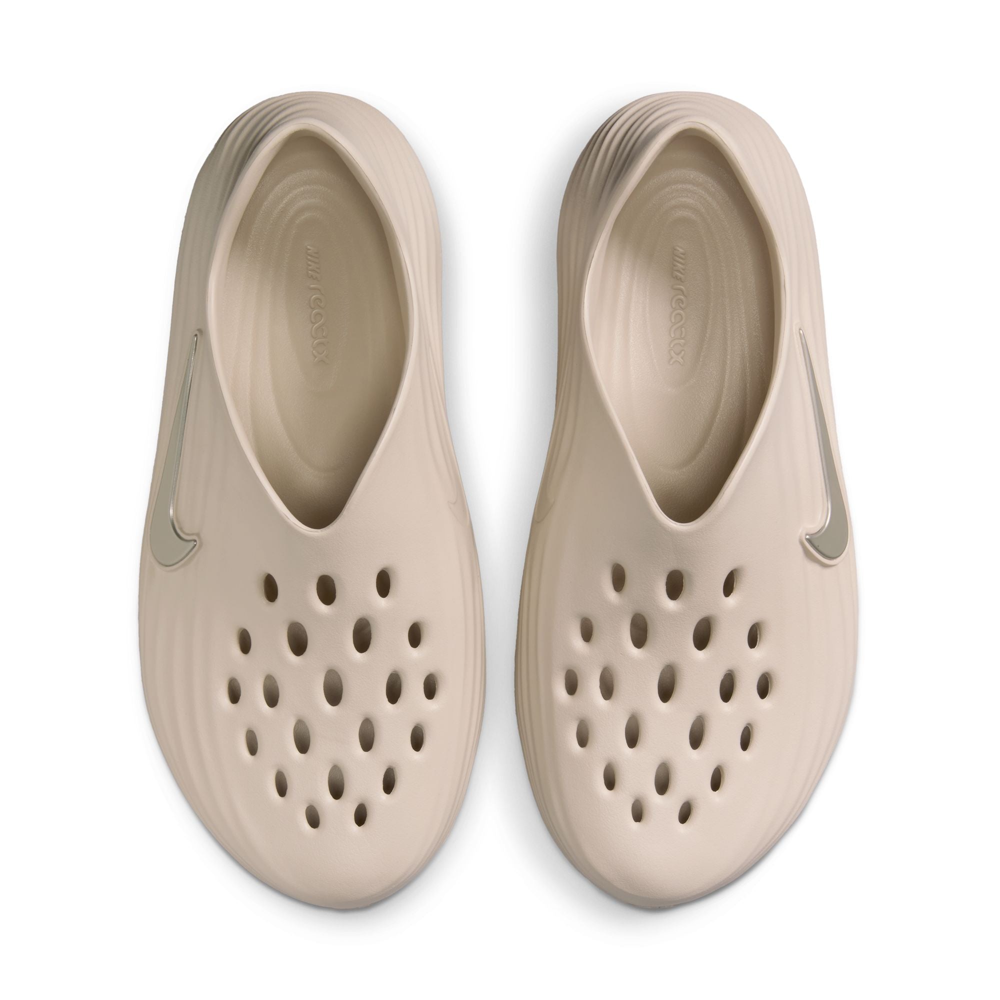 Nike Mens ReactX Rejuven8 - Orewood