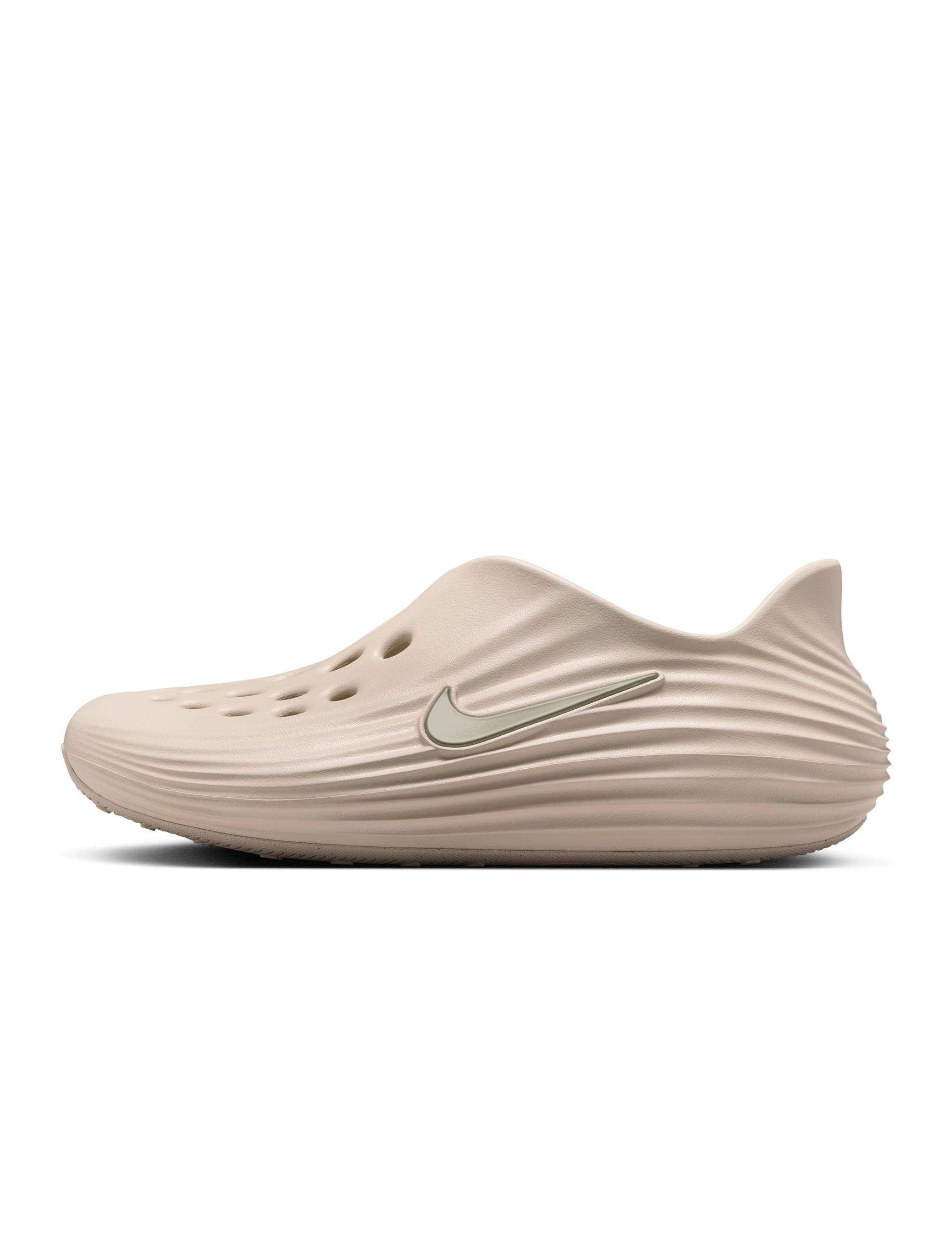 Nike Mens ReactX Rejuven8 - Orewood