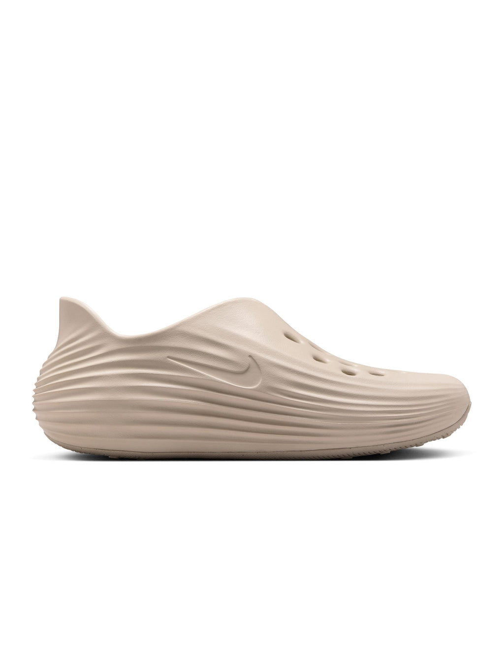 Nike Mens ReactX Rejuven8 - Orewood
