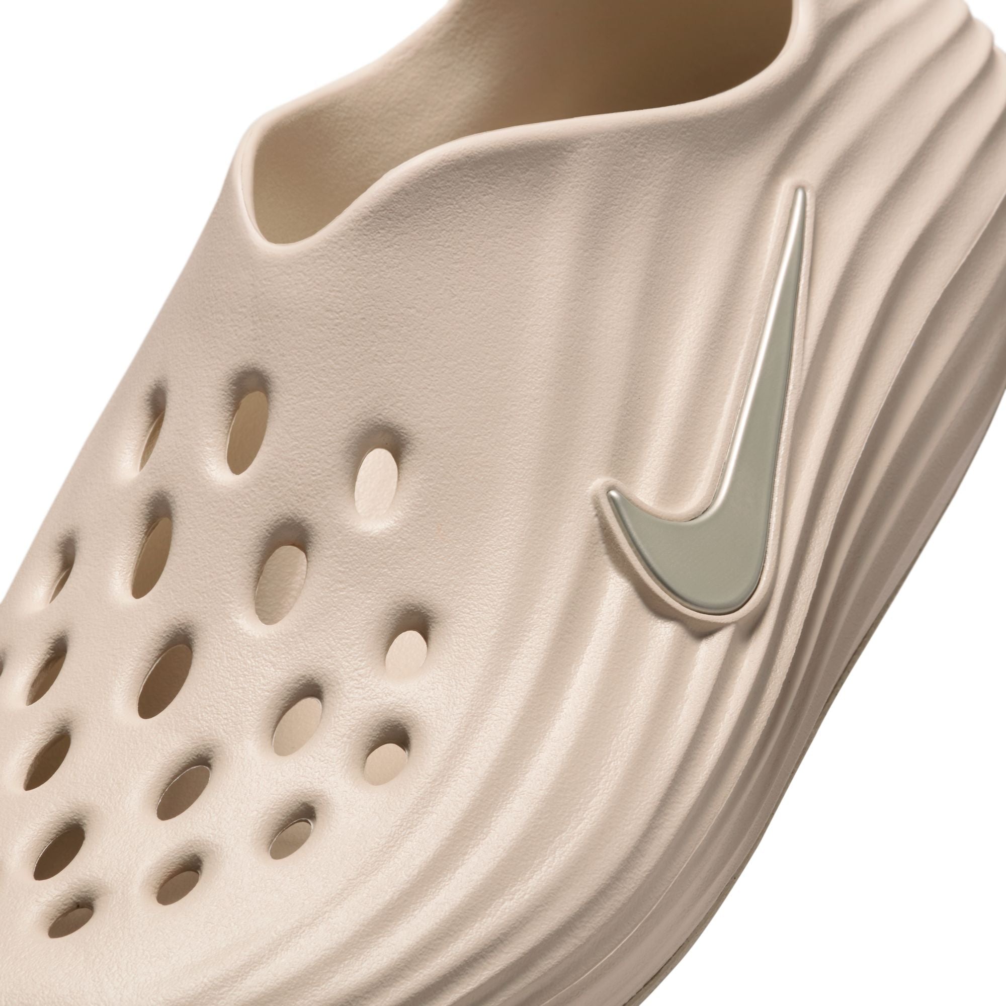 Nike Mens ReactX Rejuven8 - Orewood