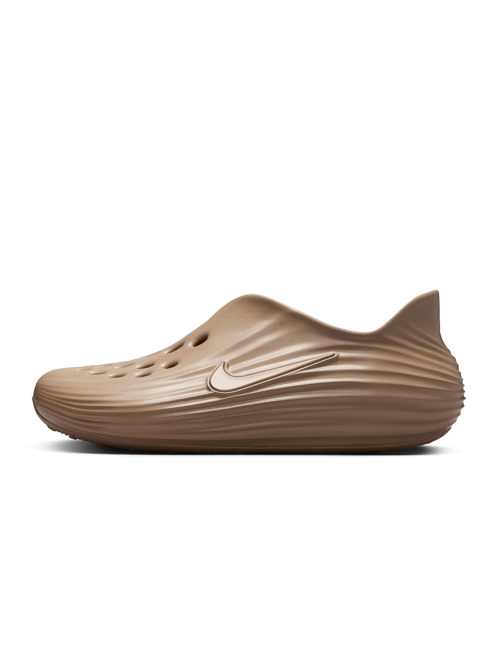 Nike Mens ReactX Rejuven8 - Khaki