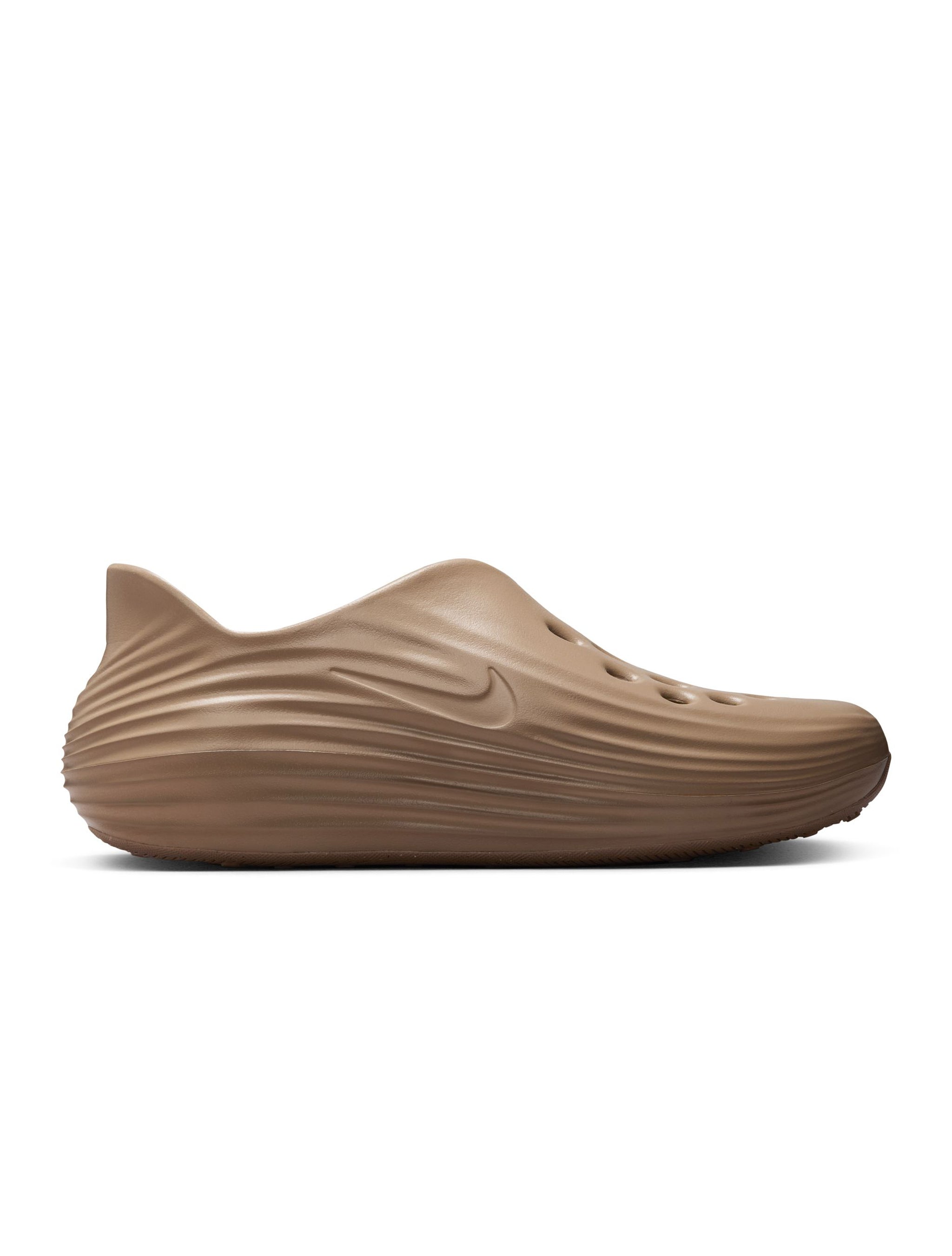 Nike Mens ReactX Rejuven8 - Khaki