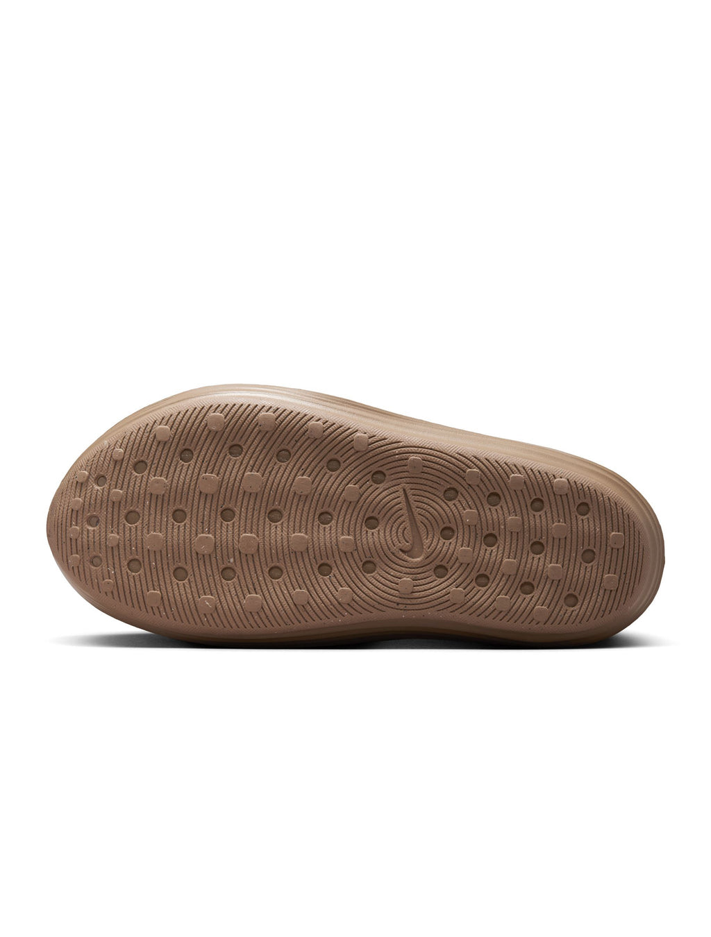 Nike Mens ReactX Rejuven8 - Khaki