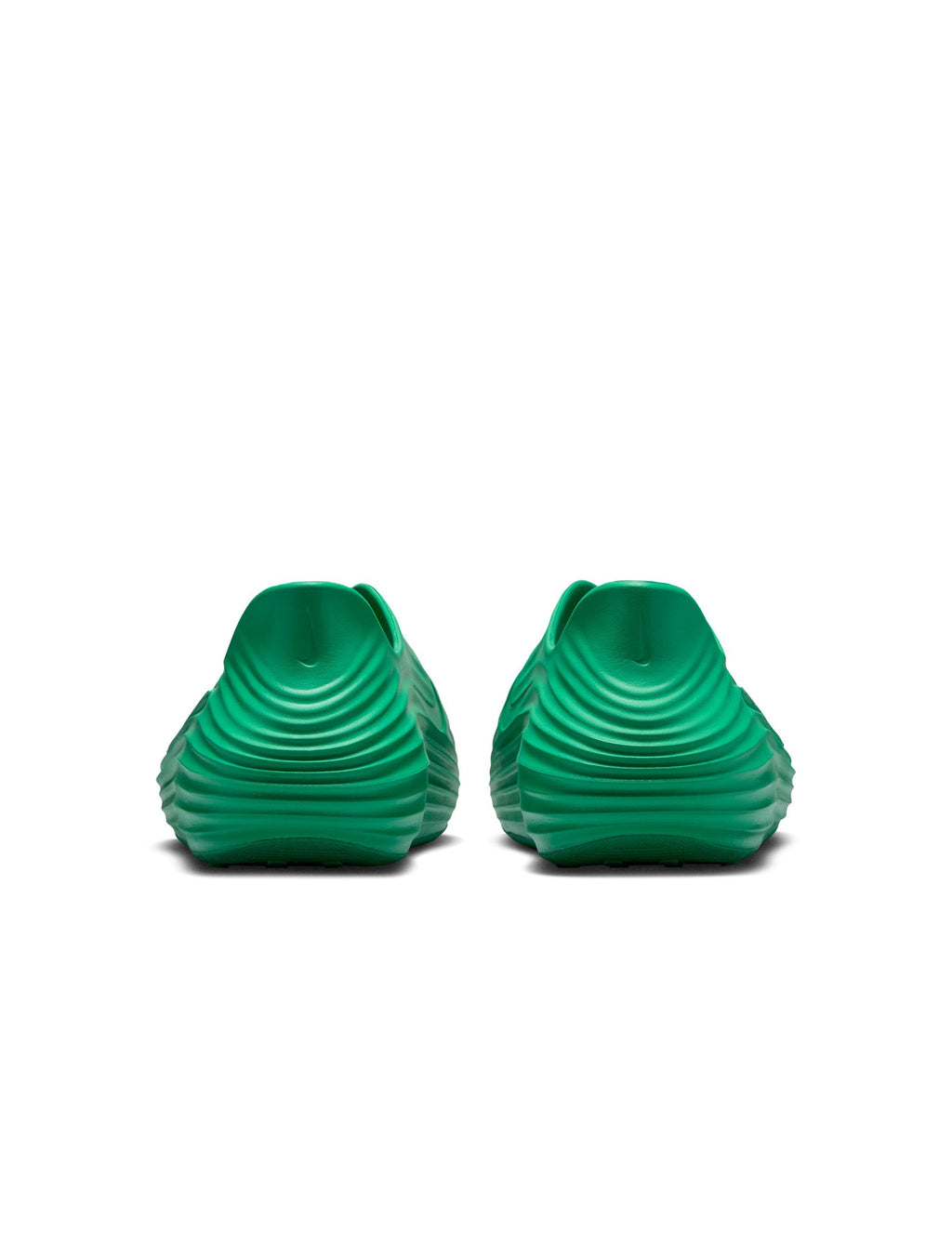 Nike Mens ReactX Rejuven8 - Stadium Green