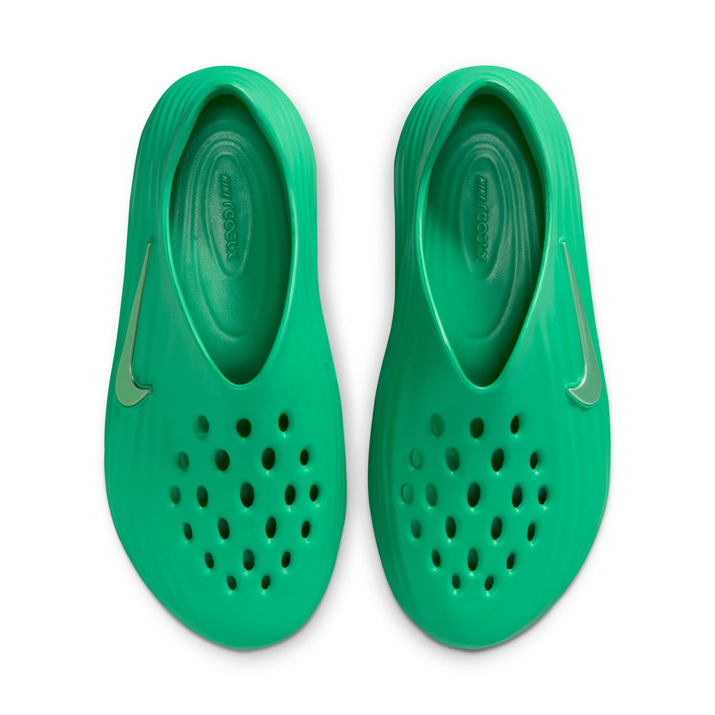 Nike Mens ReactX Rejuven8 - Stadium Green
