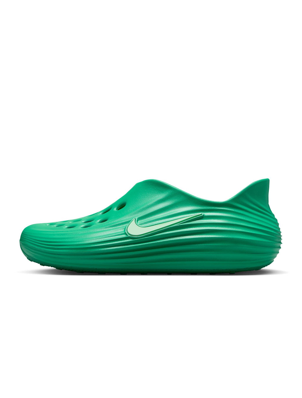 Nike Mens ReactX Rejuven8 - Stadium Green