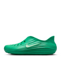 Nike Mens ReactX Rejuven8 - Stadium Green