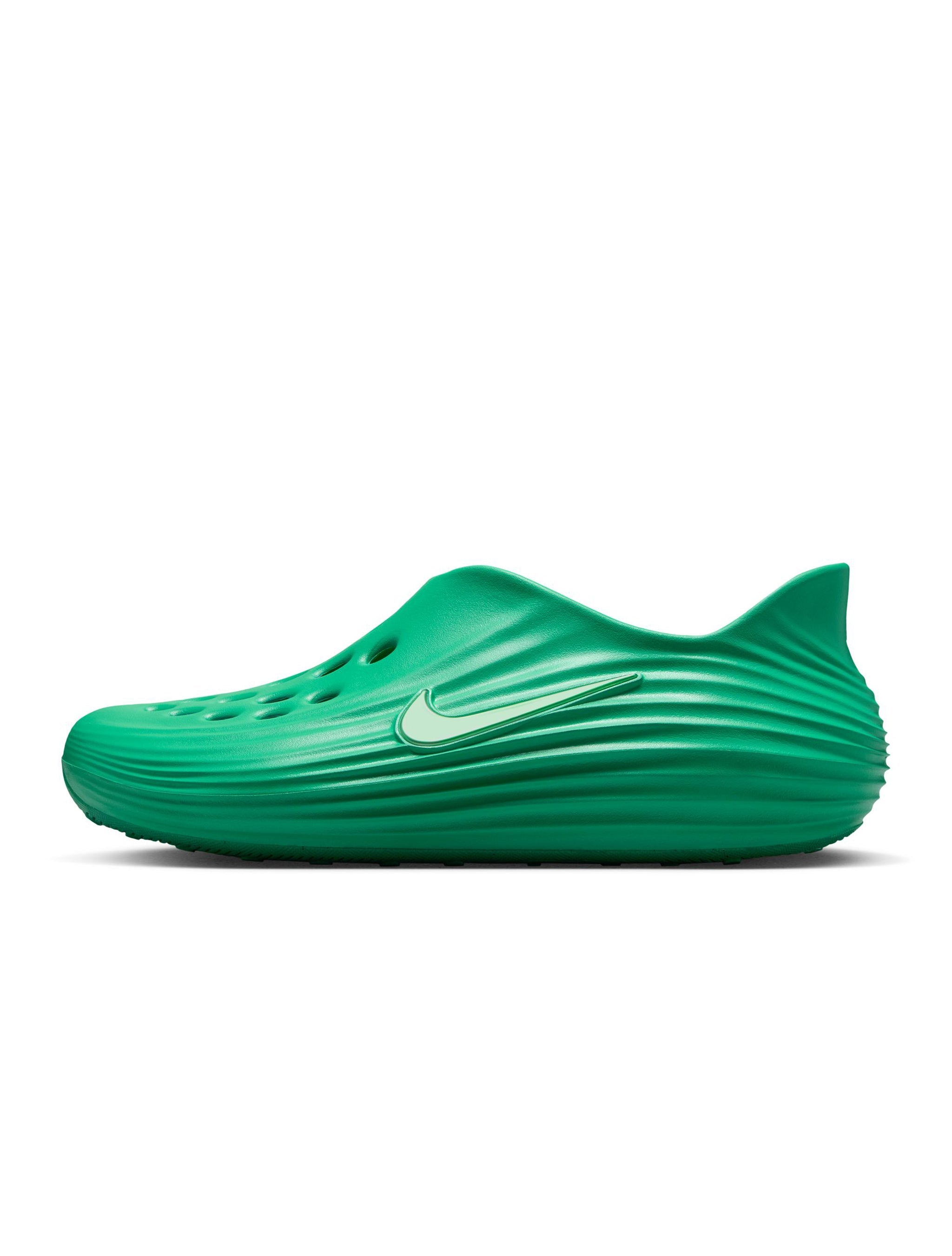 Nike Mens ReactX Rejuven8 - Stadium Green