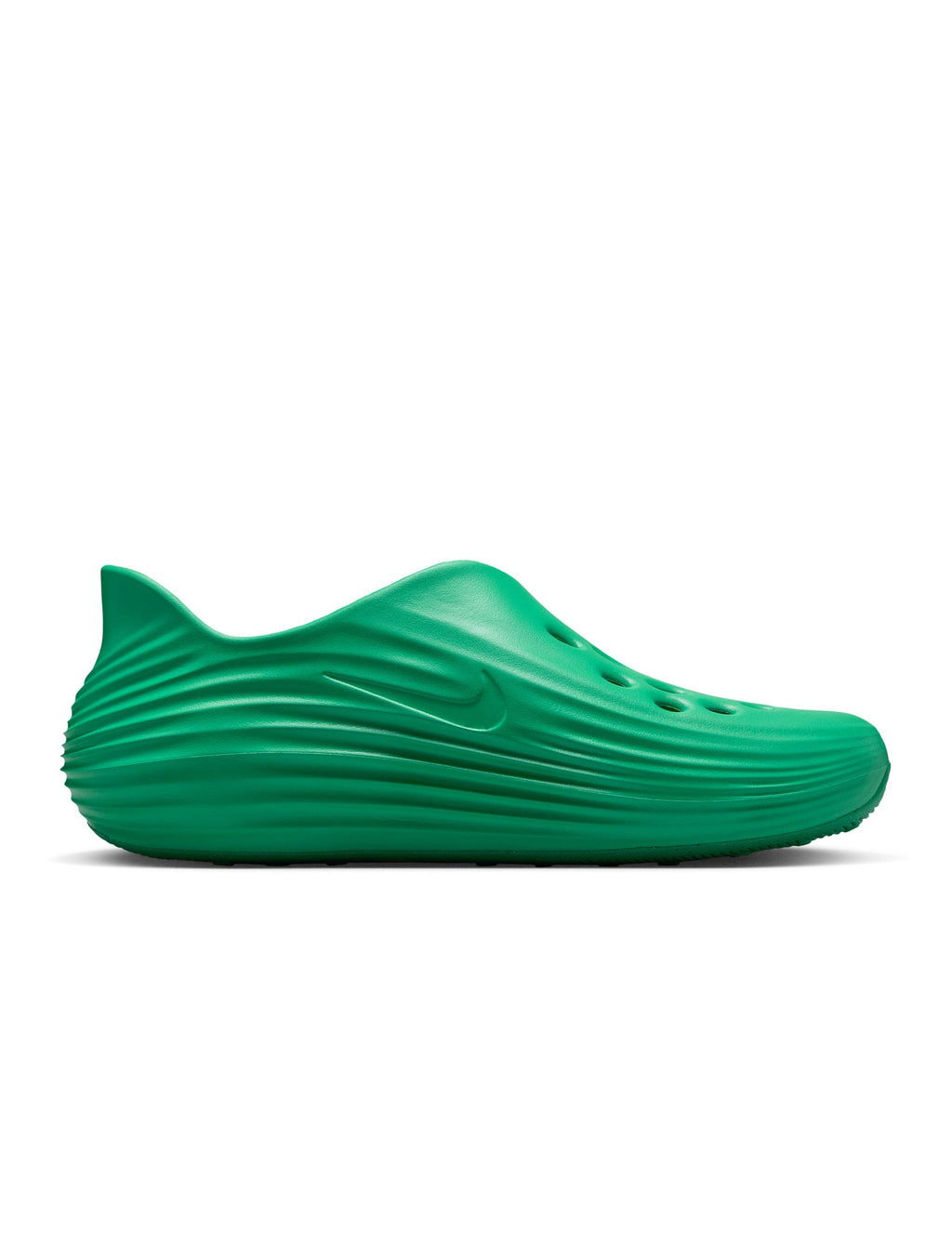 Nike Mens ReactX Rejuven8 - Stadium Green