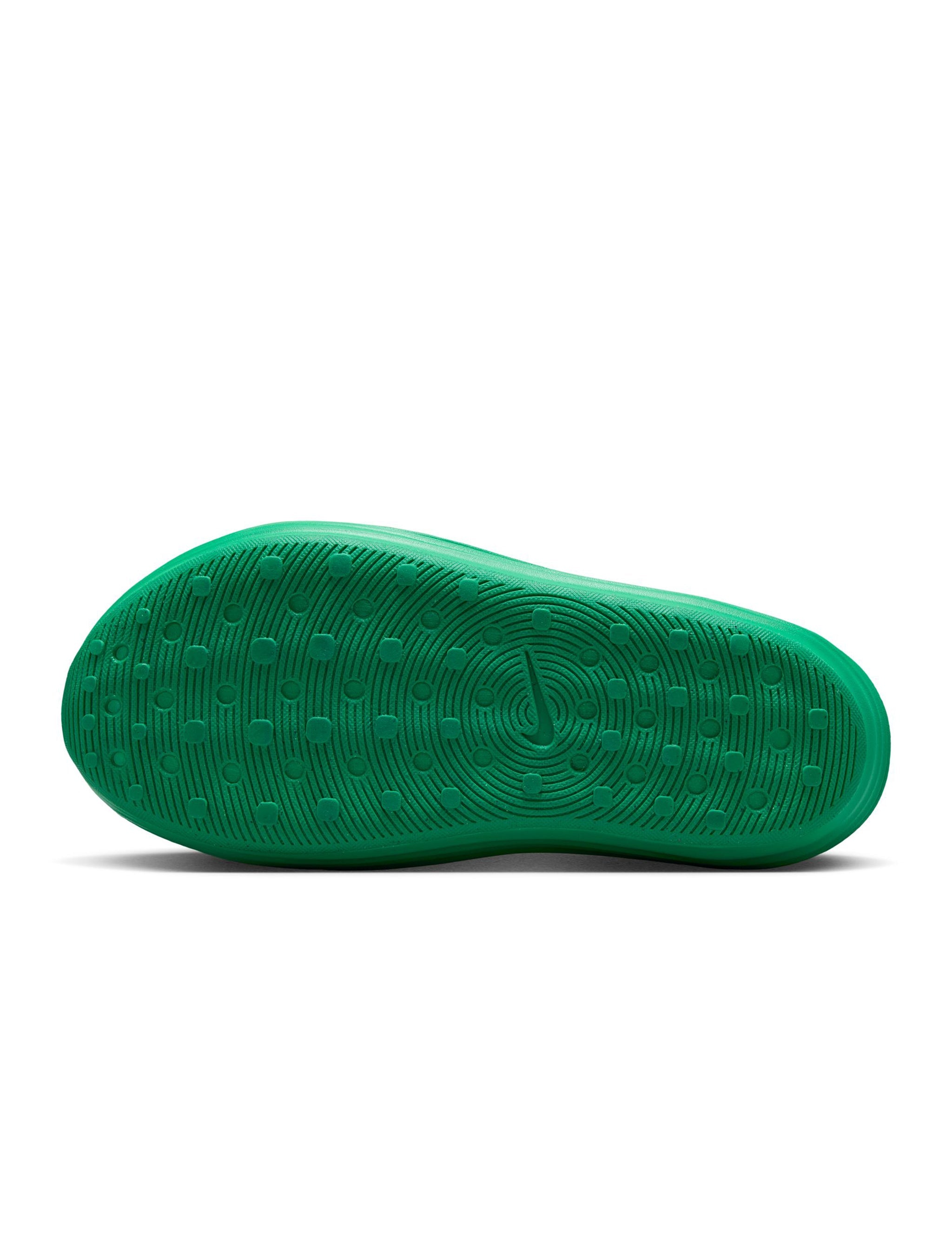 Nike Mens ReactX Rejuven8 - Stadium Green