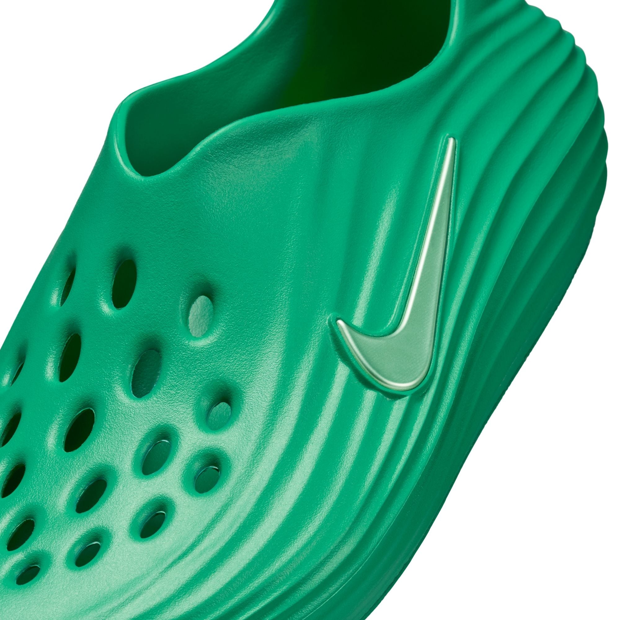 Nike Mens ReactX Rejuven8 - Stadium Green