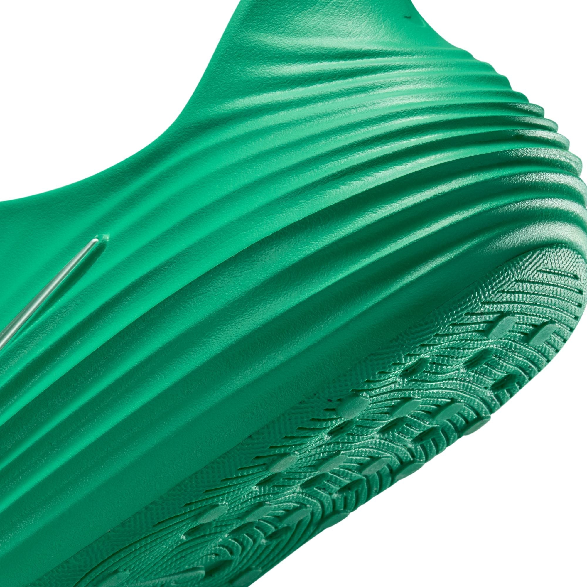 Nike Mens ReactX Rejuven8 - Stadium Green