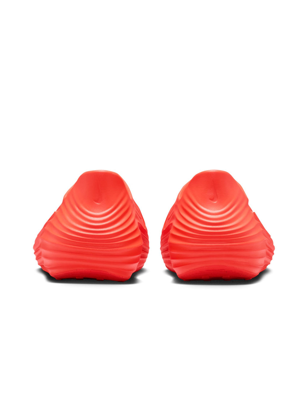 Nike Mens ReactX Rejuven8 - Picante Red