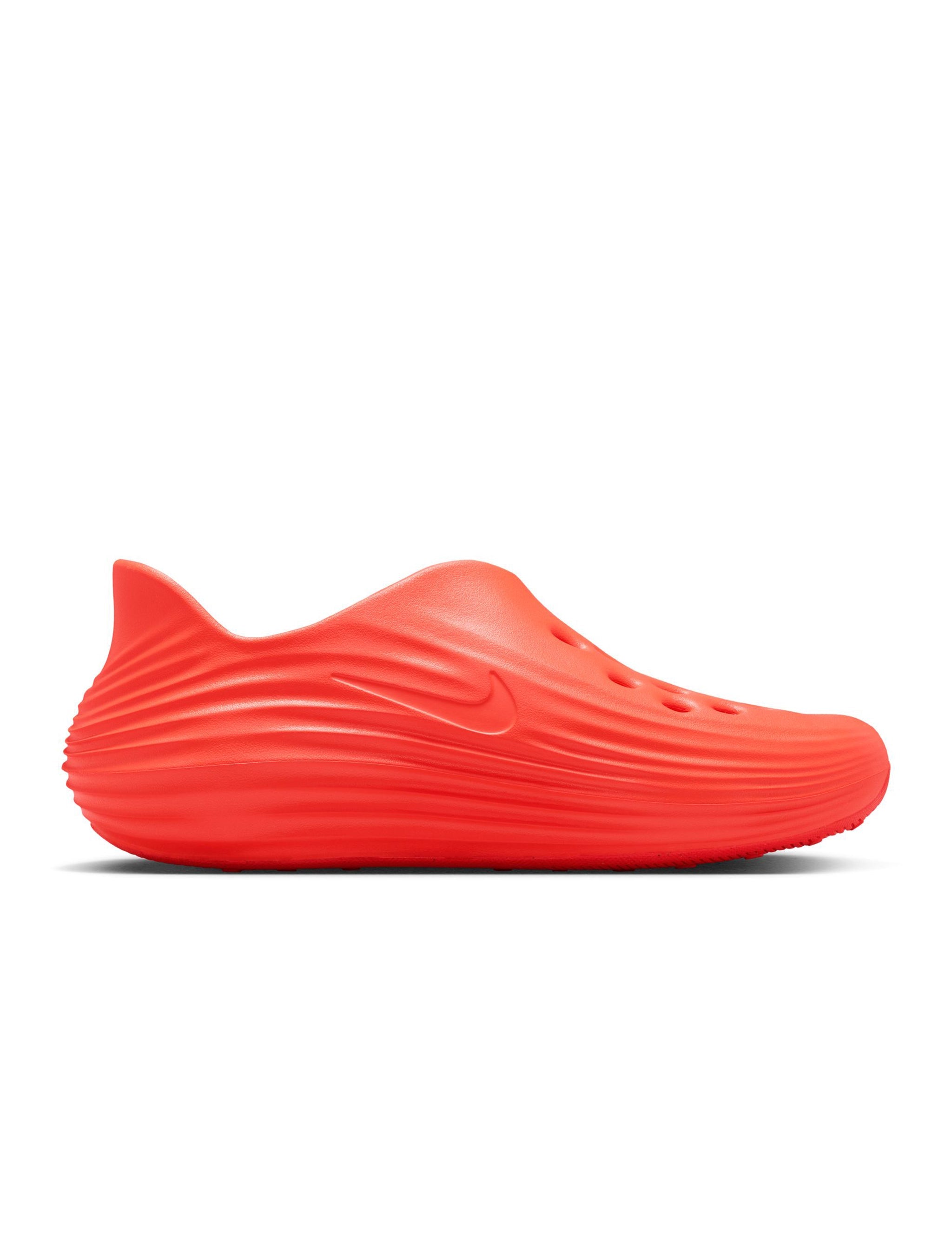 Nike Mens ReactX Rejuven8 - Picante Red