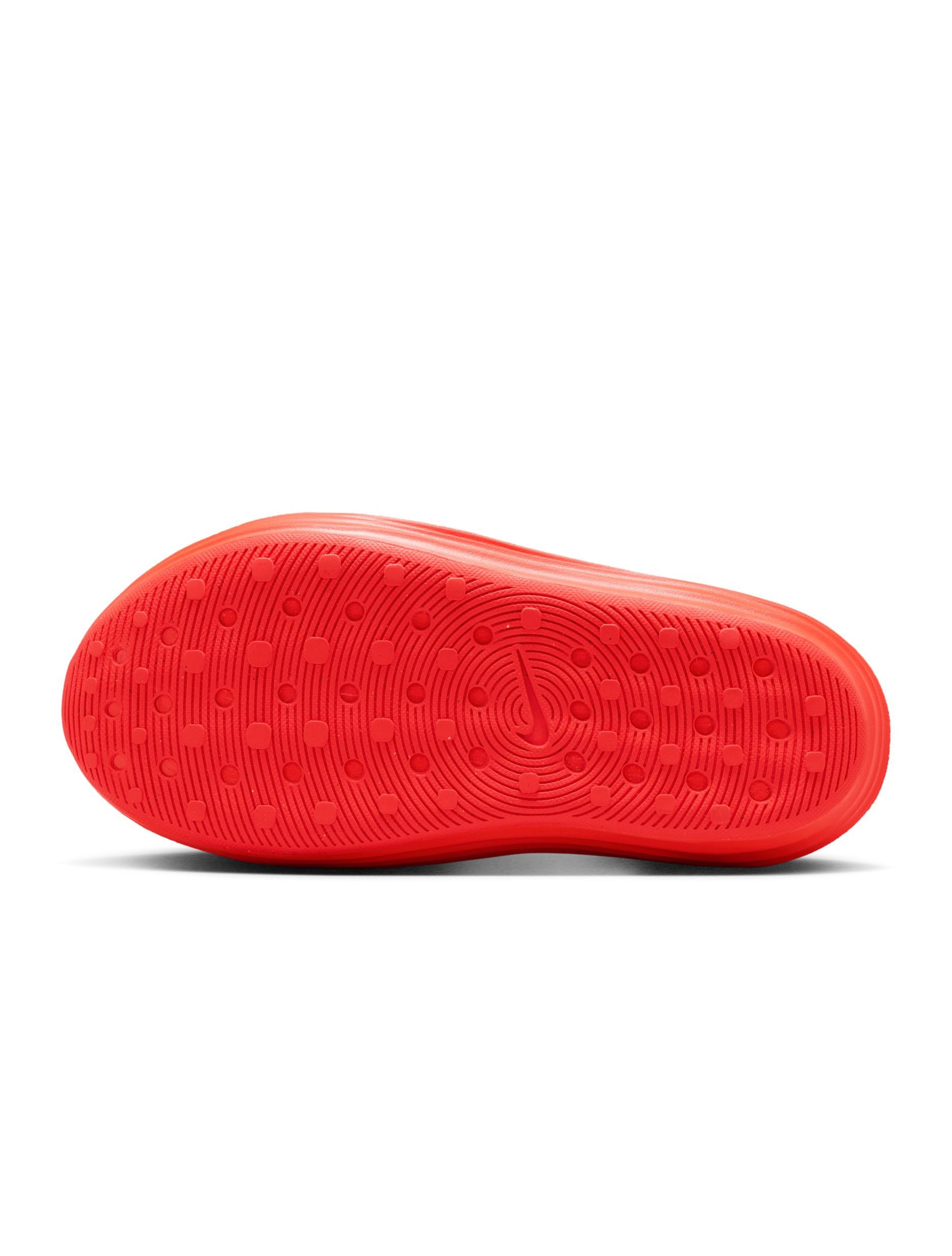 Nike Mens ReactX Rejuven8 - Picante Red
