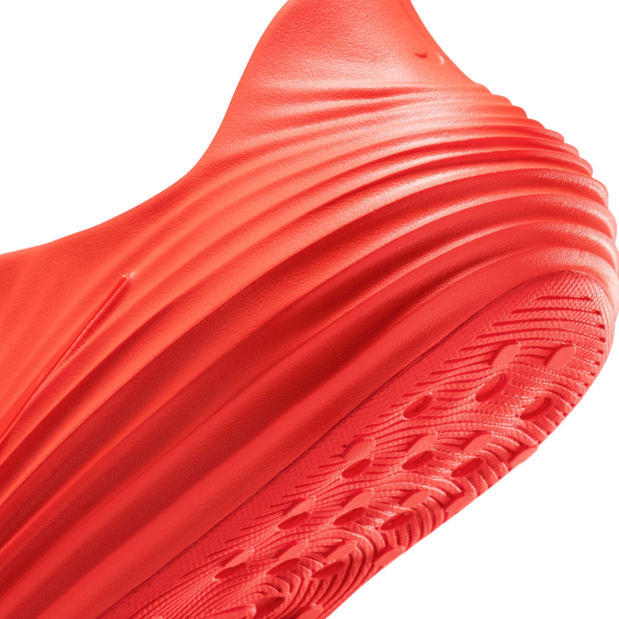Nike Mens ReactX Rejuven8 - Picante Red