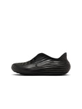 Nike Womens ReactX Rejuven8 - Triple Black