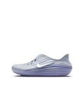 Nike Womens ReactX Rejuven8 - Light Armory Blue