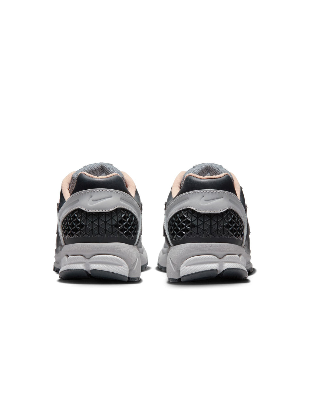 Nike Mens Zoom Vomero 5 - Smoke Grey