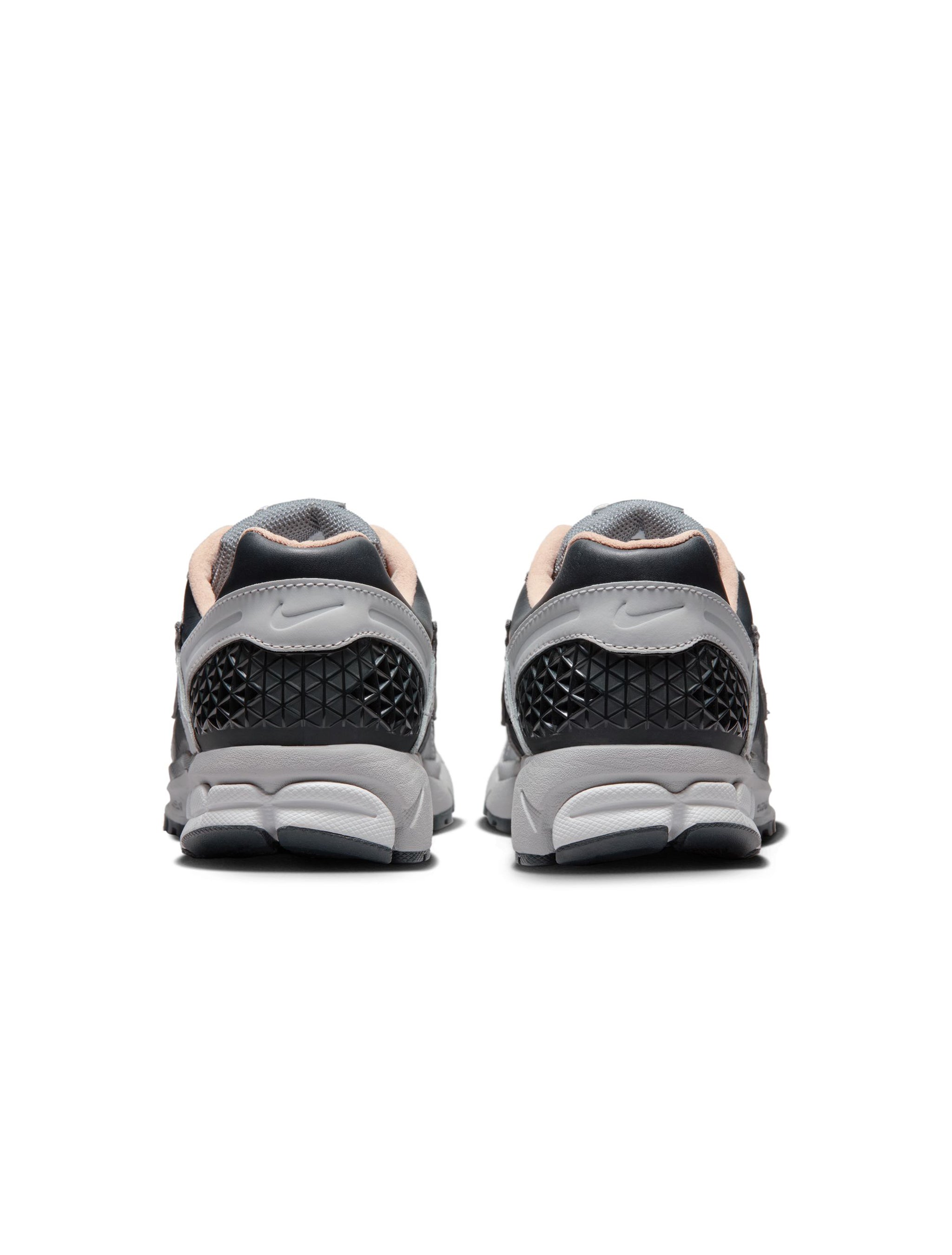 Nike Mens Zoom Vomero 5 - Smoke Grey