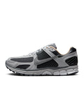 Nike Mens Zoom Vomero 5 - Smoke Grey
