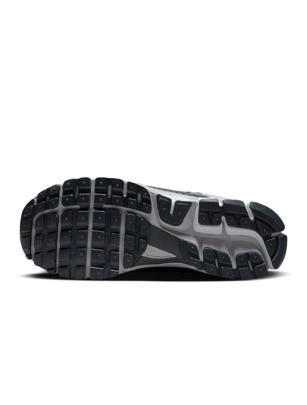 Nike Mens Zoom Vomero 5 - Smoke Grey
