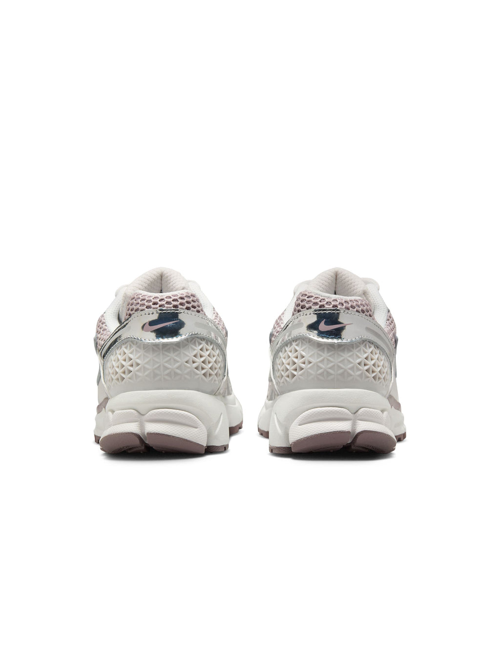 Nike Womens Zoom Vomero 5 - Vast Grey