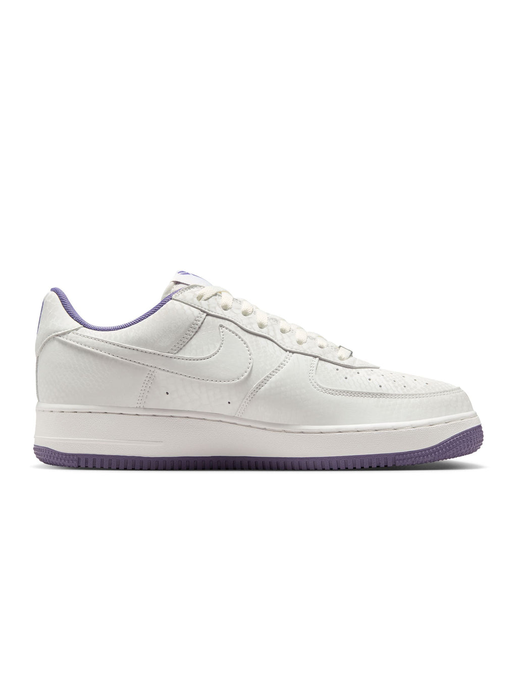 Nike Mens Kobe Air Force 1 Low - Daybreak
