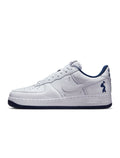 Lil Yachty Nike Air Force 1 - Concrete Boys