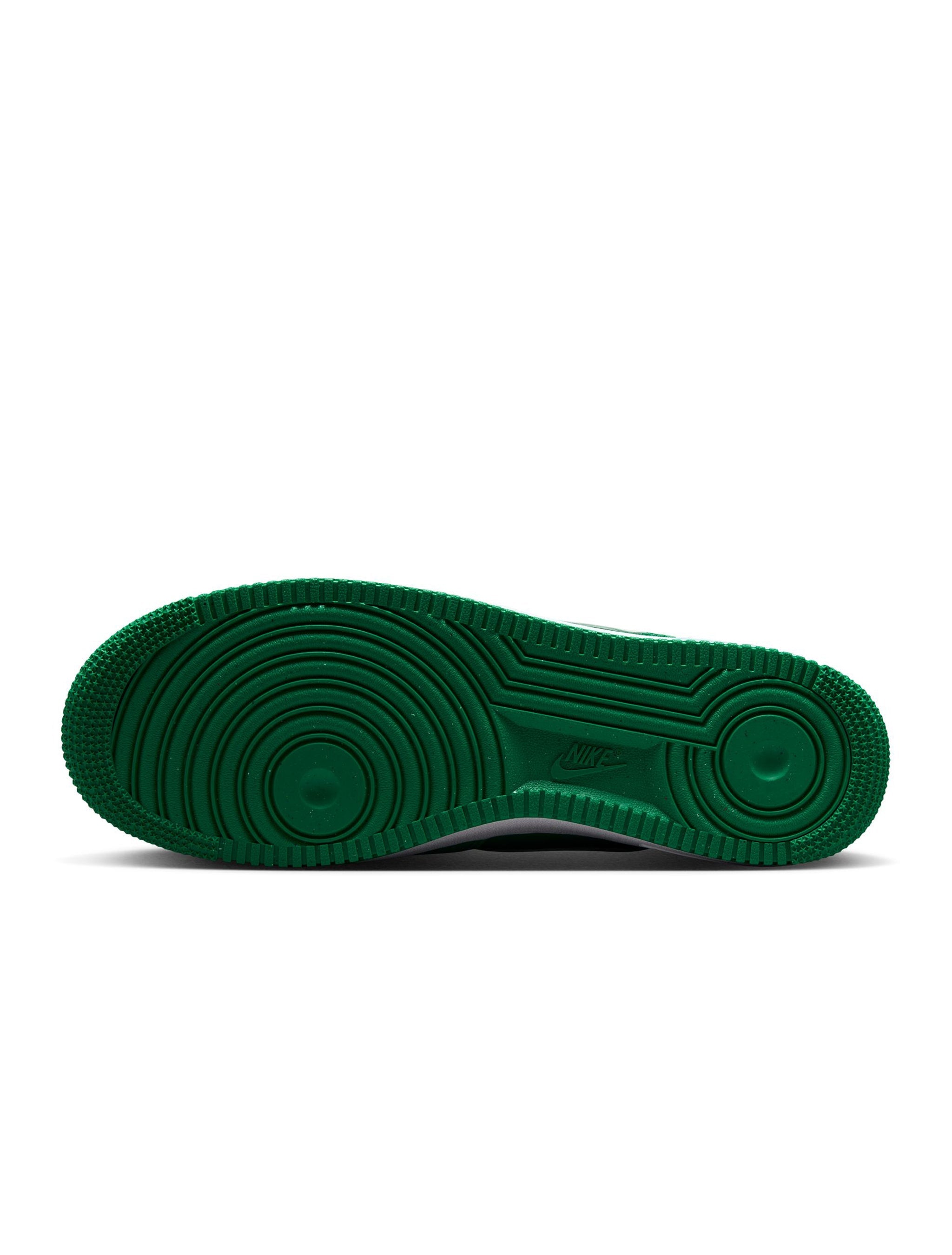 Nike Mens Air Force 1 '07 LV8 - Stadium Green