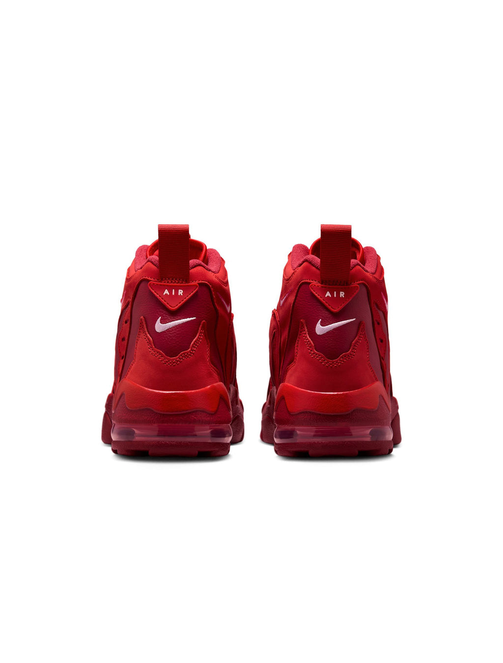 Nike Mens Air DT Max '96 - Love Letter to Connie