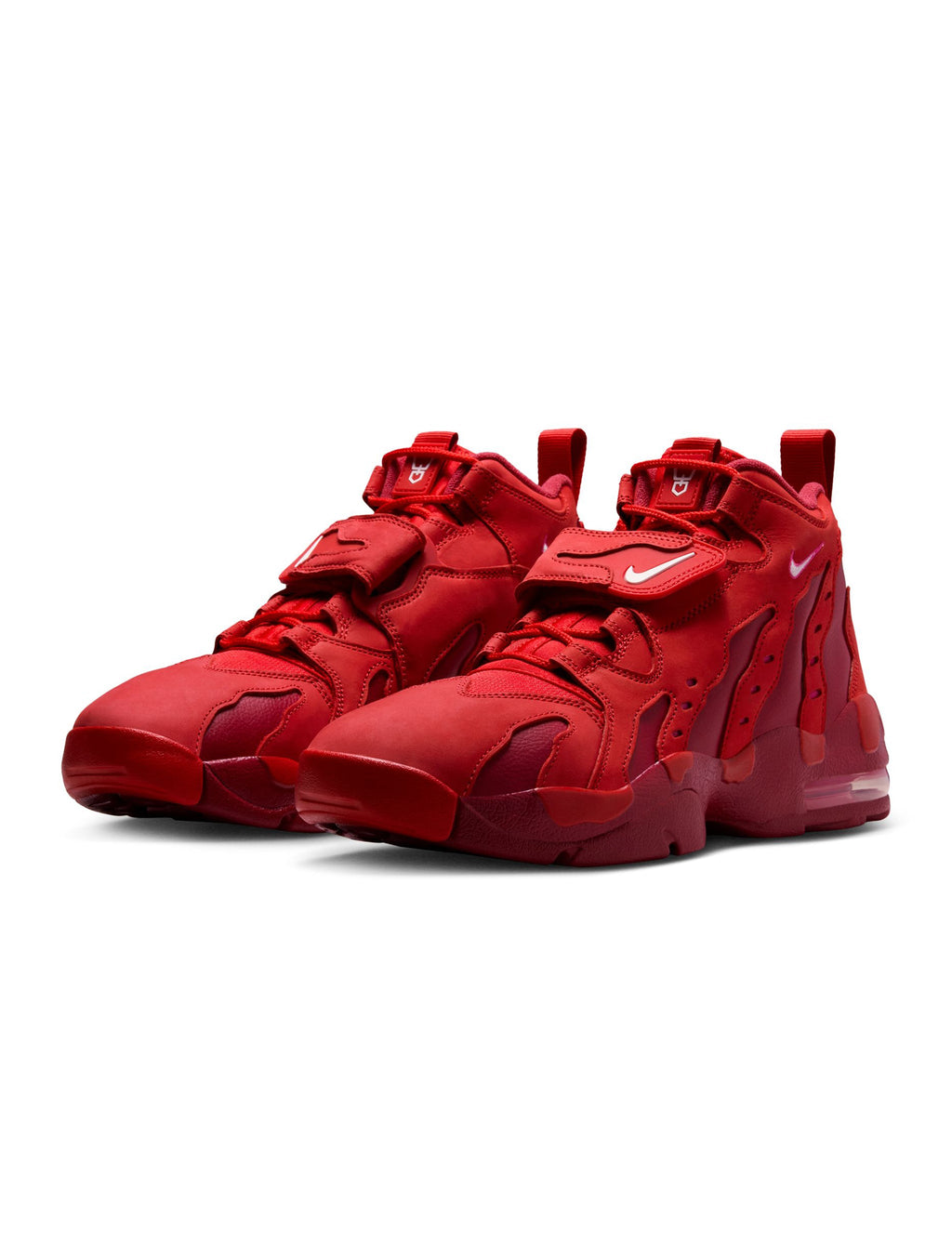 Nike Mens Air DT Max '96 - Love Letter to Connie