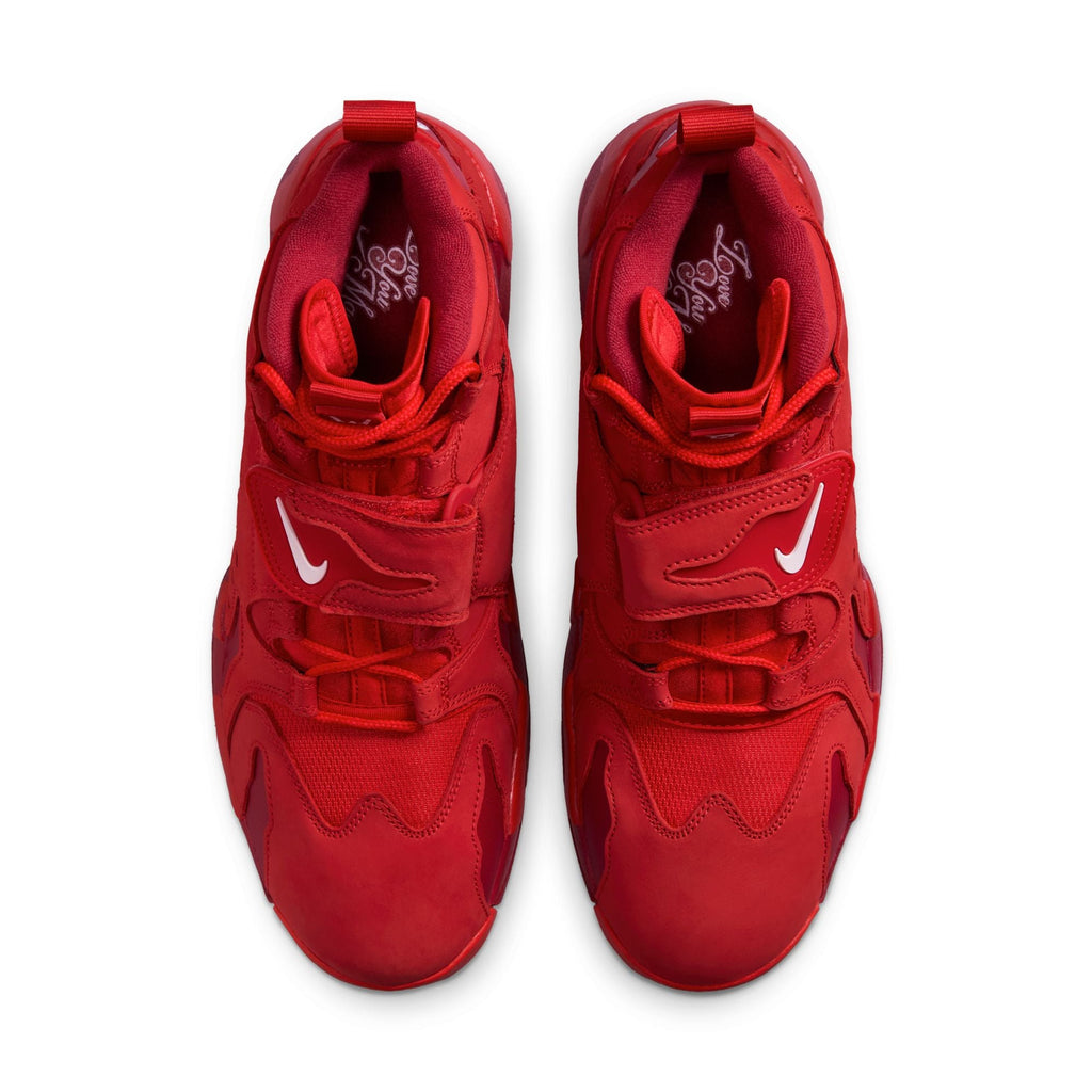 Nike Mens Air DT Max '96 - Love Letter to Connie