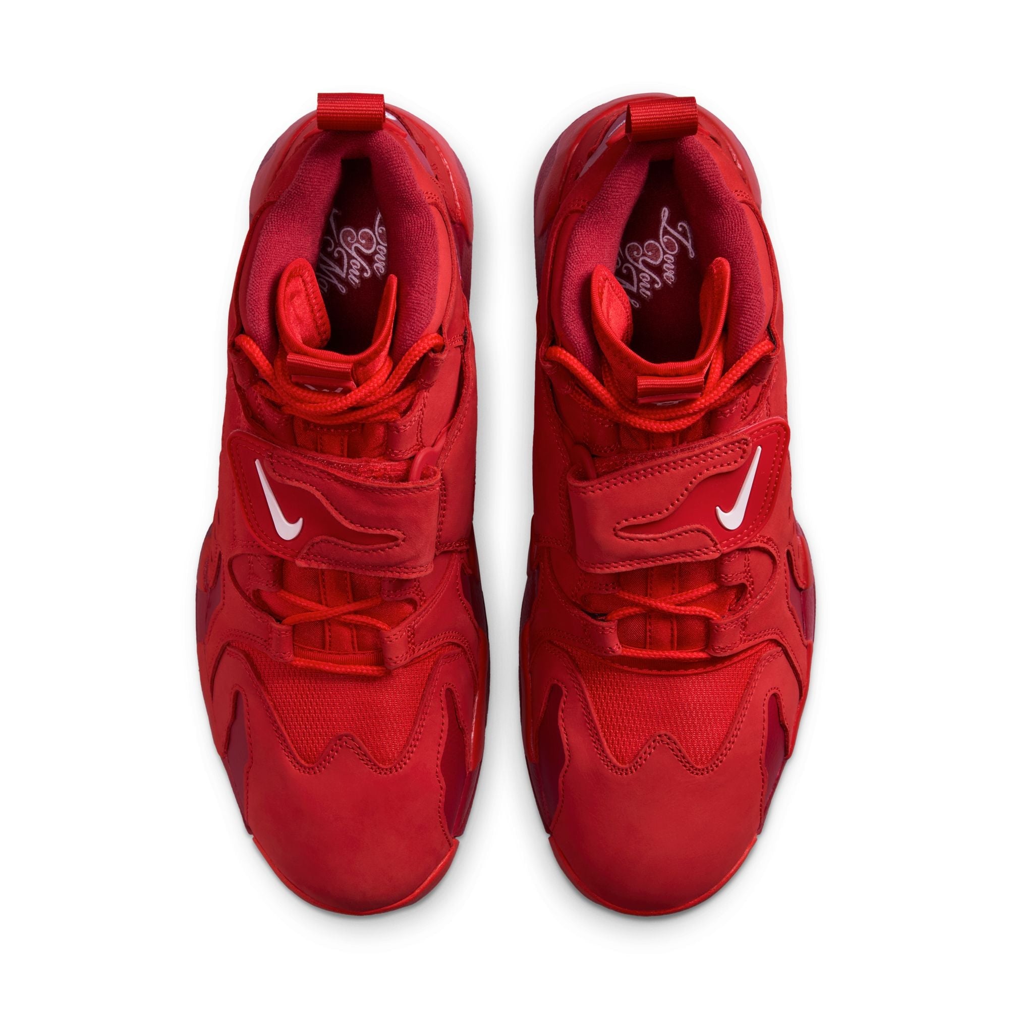 Nike Mens Air DT Max '96 - Love Letter to Connie