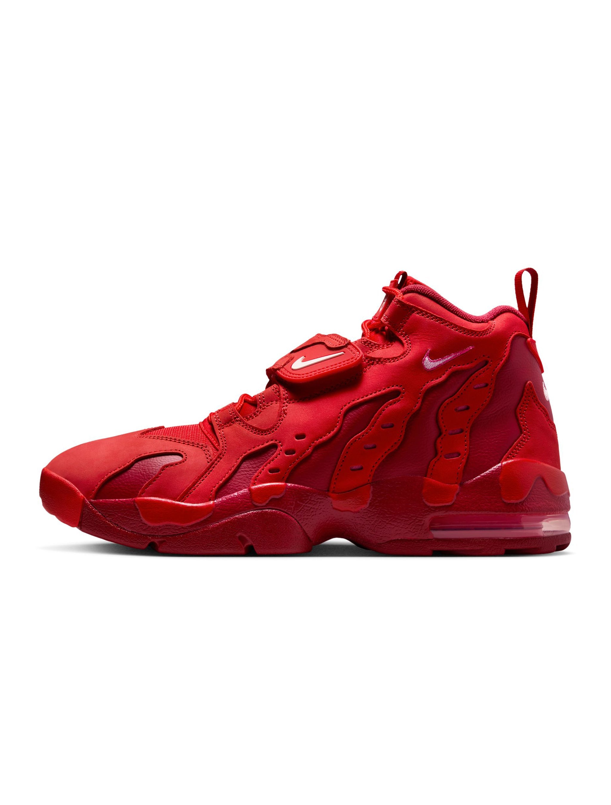 Nike Mens Air DT Max '96 - Love Letter to Connie