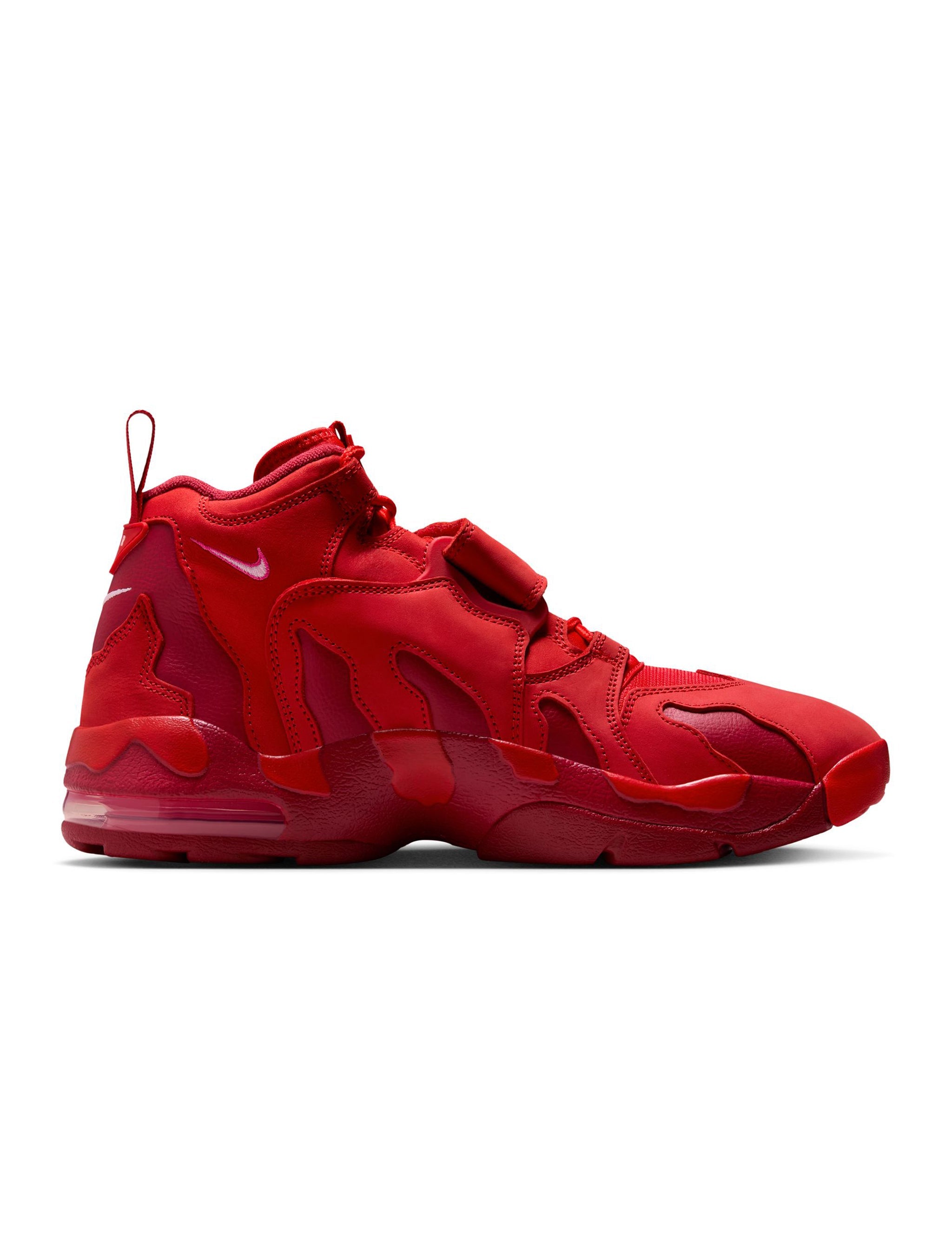 Nike Mens Air DT Max '96 - Love Letter to Connie