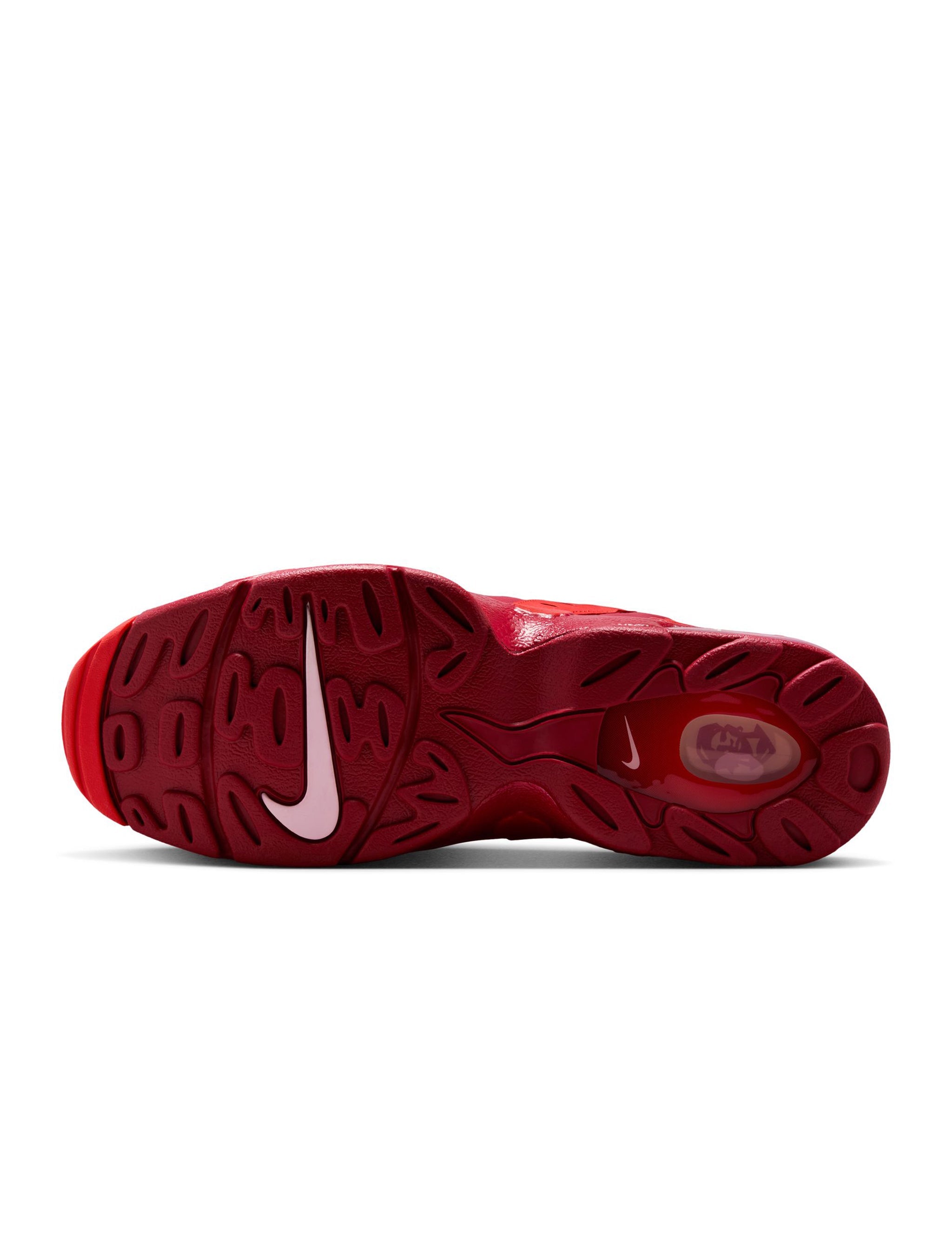 Nike Mens Air DT Max '96 - Love Letter to Connie