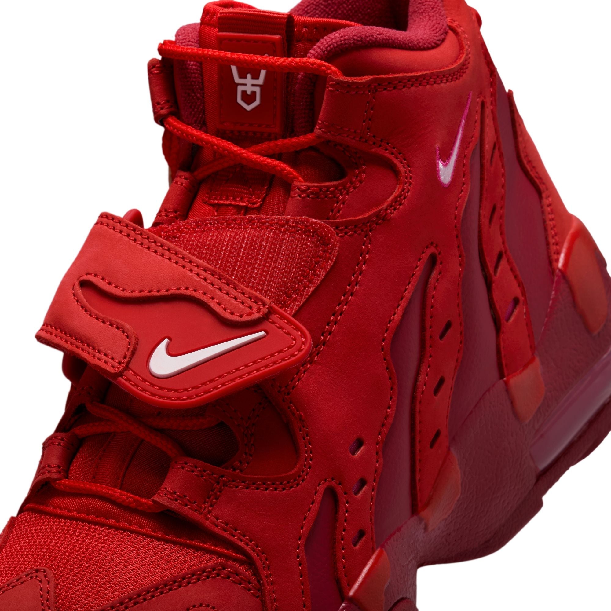 Nike Mens Air DT Max '96 - Love Letter to Connie
