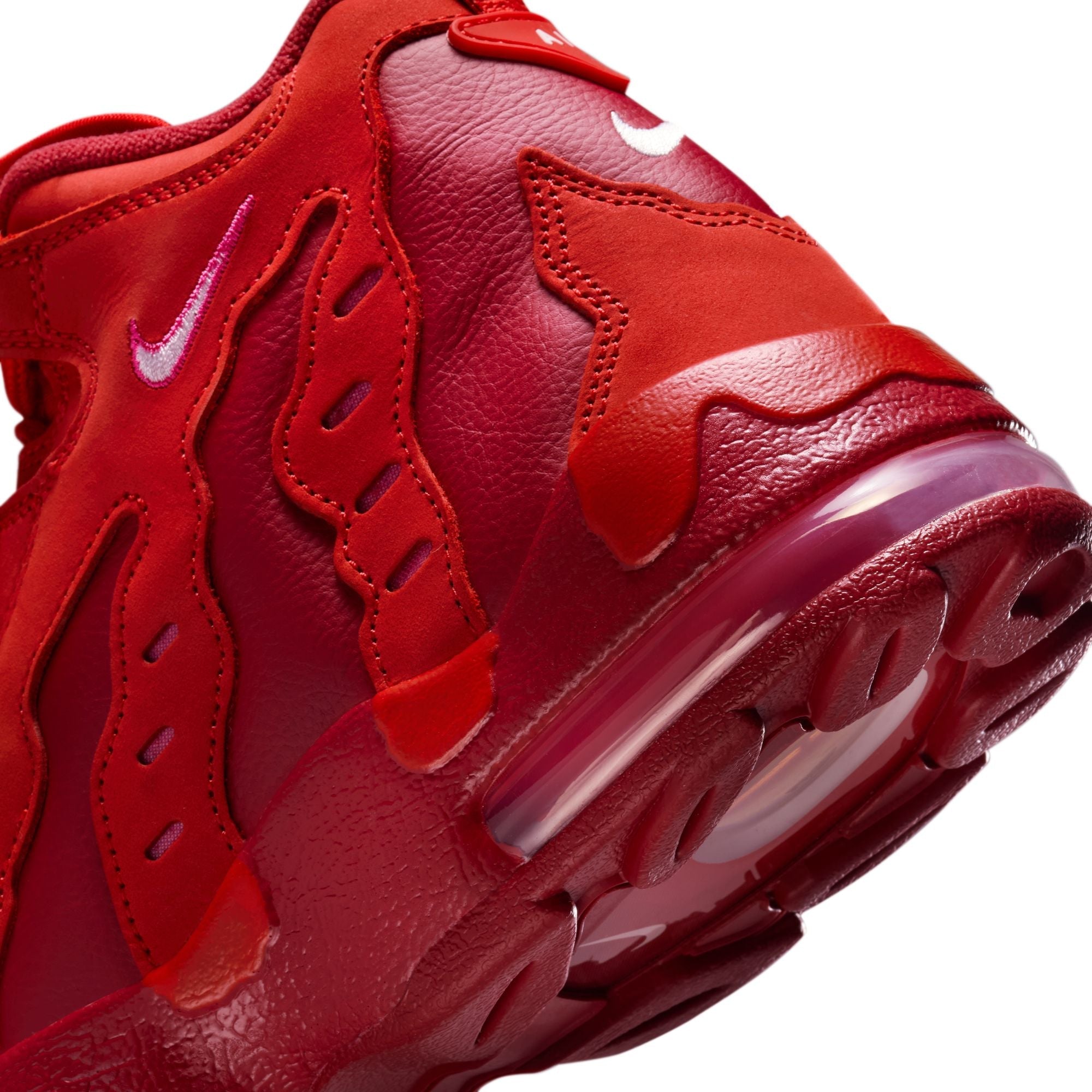 Nike Mens Air DT Max '96 - Love Letter to Connie